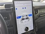 2025 Ford F-150 Lightning SuperCrew Cab AWD Pickup for sale #FH25327 - photo 13