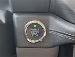 2025 Ford F-150 Lightning SuperCrew Cab AWD Pickup for sale #FH25327 - photo 17