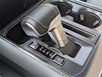 2025 Ford F-150 Lightning SuperCrew Cab AWD Pickup for sale #FH25327 - photo 18