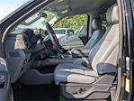 2025 Ford F-150 Lightning SuperCrew Cab AWD Pickup for sale #FH25327 - photo 19