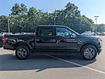 2025 Ford F-150 Lightning SuperCrew Cab AWD Pickup for sale #FH25327 - photo 3