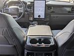 2025 Ford F-150 Lightning SuperCrew Cab AWD Pickup for sale #FH25327 - photo 20