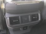 2025 Ford F-150 Lightning SuperCrew Cab AWD Pickup for sale #FH25327 - photo 21