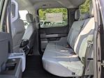 2025 Ford F-150 Lightning SuperCrew Cab AWD Pickup for sale #FH25327 - photo 22