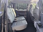 2025 Ford F-150 Lightning SuperCrew Cab AWD Pickup for sale #FH25327 - photo 23