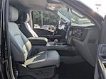 2025 Ford F-150 Lightning SuperCrew Cab AWD Pickup for sale #FH25327 - photo 24