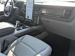 2025 Ford F-150 Lightning SuperCrew Cab AWD Pickup for sale #FH25327 - photo 25
