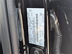 2025 Ford F-150 Lightning SuperCrew Cab AWD Pickup for sale #FH25327 - photo 27