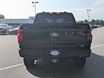 2025 Ford F-150 Lightning SuperCrew Cab AWD Pickup for sale #FH25327 - photo 4