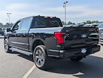 2025 Ford F-150 Lightning SuperCrew Cab AWD Pickup for sale #FH25327 - photo 5