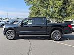 2025 Ford F-150 Lightning SuperCrew Cab AWD Pickup for sale #FH25327 - photo 6