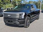 2025 Ford F-150 Lightning SuperCrew Cab AWD Pickup for sale #FH25327 - photo 7
