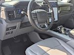 2025 Ford F-150 Lightning SuperCrew Cab AWD Pickup for sale #FH25327 - photo 9