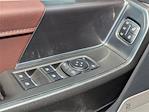 2023 Ford F-150 SuperCrew Cab 4x4 Pickup for sale #FH25340A - photo 10