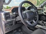2023 Ford F-150 SuperCrew Cab 4x4 Pickup for sale #FH25340A - photo 12