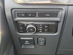 2023 Ford F-150 SuperCrew Cab 4x4 Pickup for sale #FH25340A - photo 13