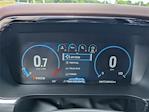 2023 Ford F-150 SuperCrew Cab 4x4 Pickup for sale #FH25340A - photo 14