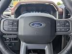 2023 Ford F-150 SuperCrew Cab 4x4 Pickup for sale #FH25340A - photo 15