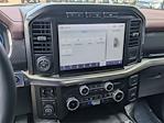 2023 Ford F-150 SuperCrew Cab 4x4 Pickup for sale #FH25340A - photo 16
