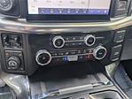 2023 Ford F-150 SuperCrew Cab 4x4 Pickup for sale #FH25340A - photo 17