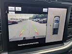2023 Ford F-150 SuperCrew Cab 4x4 Pickup for sale #FH25340A - photo 19