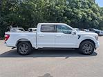 2023 Ford F-150 SuperCrew Cab 4x4 Pickup for sale #FH25340A - photo 4