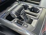 2023 Ford F-150 SuperCrew Cab 4x4 Pickup for sale #FH25340A - photo 20