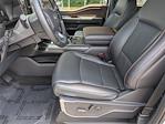 2023 Ford F-150 SuperCrew Cab 4x4 Pickup for sale #FH25340A - photo 21