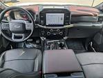 2023 Ford F-150 SuperCrew Cab 4x4 Pickup for sale #FH25340A - photo 22