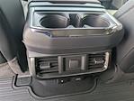 2023 Ford F-150 SuperCrew Cab 4x4 Pickup for sale #FH25340A - photo 23