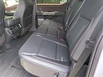 2023 Ford F-150 SuperCrew Cab 4x4 Pickup for sale #FH25340A - photo 24