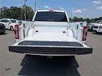 2023 Ford F-150 SuperCrew Cab 4x4 Pickup for sale #FH25340A - photo 25