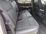 2023 Ford F-150 SuperCrew Cab 4x4 Pickup for sale #FH25340A - photo 26