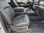 2023 Ford F-150 SuperCrew Cab 4x4 Pickup for sale #FH25340A - photo 27