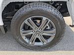 2023 Ford F-150 SuperCrew Cab 4x4 Pickup for sale #FH25340A - photo 29