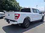 2023 Ford F-150 SuperCrew Cab 4x4 Pickup for sale #FH25340A - photo 2