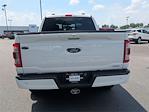 2023 Ford F-150 SuperCrew Cab 4x4 Pickup for sale #FH25340A - photo 3