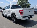 2023 Ford F-150 SuperCrew Cab 4x4 Pickup for sale #FH25340A - photo 5