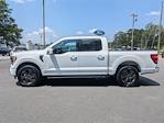 2023 Ford F-150 SuperCrew Cab 4x4 Pickup for sale #FH25340A - photo 6