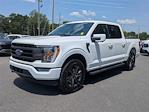 2023 Ford F-150 SuperCrew Cab 4x4 Pickup for sale #FH25340A - photo 7
