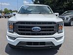 2023 Ford F-150 SuperCrew Cab 4x4 Pickup for sale #FH25340A - photo 8