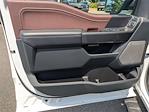 2023 Ford F-150 SuperCrew Cab 4x4 Pickup for sale #FH25340A - photo 9