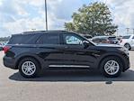 New 2025 Ford Explorer Active SUV for sale #FH25342 - photo 27