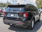 New 2025 Ford Explorer Active SUV for sale #FH25342 - photo 28