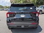 New 2025 Ford Explorer Active SUV for sale #FH25342 - photo 29