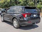 New 2025 Ford Explorer Active SUV for sale #FH25342 - photo 30