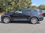 New 2025 Ford Explorer Active SUV for sale #FH25342 - photo 31