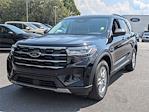 New 2025 Ford Explorer Active SUV for sale #FH25342 - photo 32