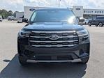 New 2025 Ford Explorer Active SUV for sale #FH25342 - photo 33