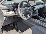 New 2025 Ford Explorer Active SUV for sale #FH25342 - photo 34